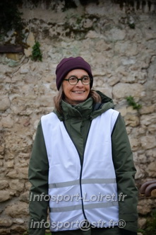 Les Foulees du Dragon 2025/FDRAGON_2025_09356.JPG